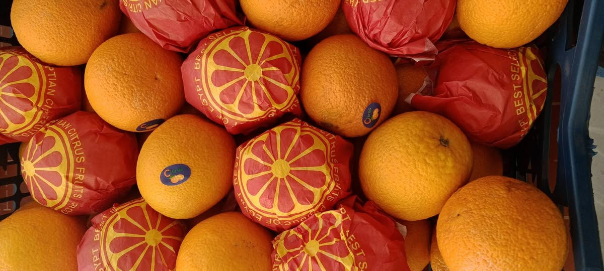 علوة السيد مسواك جديد بسعار مناسبه يوجد توصيل مجاني ***********

