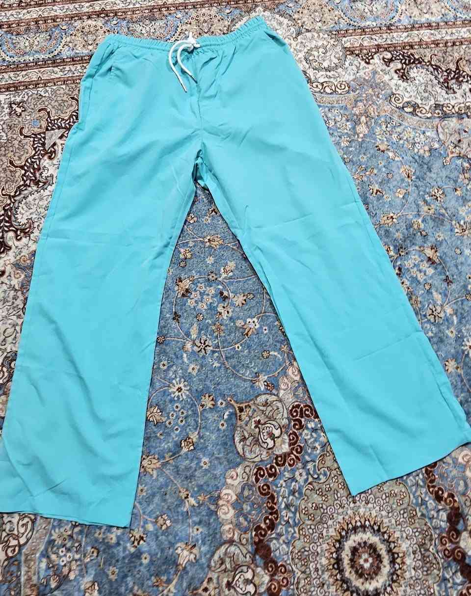 ملابس مكس رجالي وشبابي شي ان بجايم وتشيرتات وقمصان بل ليبل
القطعه على ٣

للحجز والاستفسار عل خاص توصيل كل محافظات العراق خمسه


**إذا كنت صاحب هذا الإعلان وتريد حذفه لأي سبب، رجاءا أرسل رسالة إلى الدعم الفني**