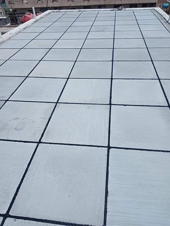 تعلن سكله المنكوشي في كربلاء المقدسة عن وجود كادر متخصص في عمل الكير  والشتايكر درجه اولى شرط الفحص بنسب الاسعار كرسته وعمل العنوان كربلاء المقدسه حي العباس قرب عماره زمزم الاتصال على الارقام التاليه ***********//////***********
