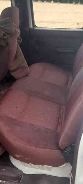 سياره لبيع بيكم نيسان مديل 2014 سنويه بعده ما منتهيه رقم دولي بغداد تنتهي سنويه 2030 السعر /158 وبيه مجال مكان سياره بصره خور الزبير //***********
