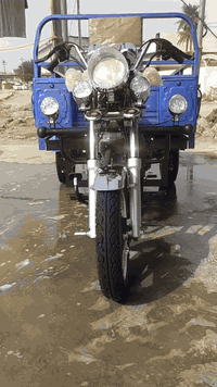 سلام عليكم للبيع بدهن سحكك صالها 8 وي ءاليوم رقمي ***********
