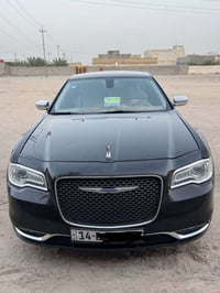 وبامه البيع موديل 2020 اصل معلايه 2023 مواصفات Cتحكم ستيرن كشنات كهربا...