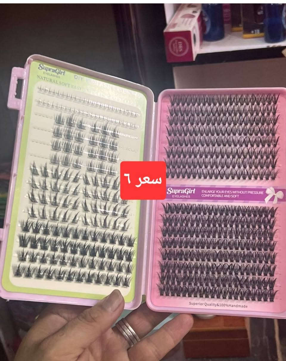 طلب الي يعبر ٣٥ توصيل مجاني


**إذا كنت صاحب هذا الإعلان وتريد حذفه لأي سبب، رجاءا أرسل رسالة إلى الدعم الفني**
