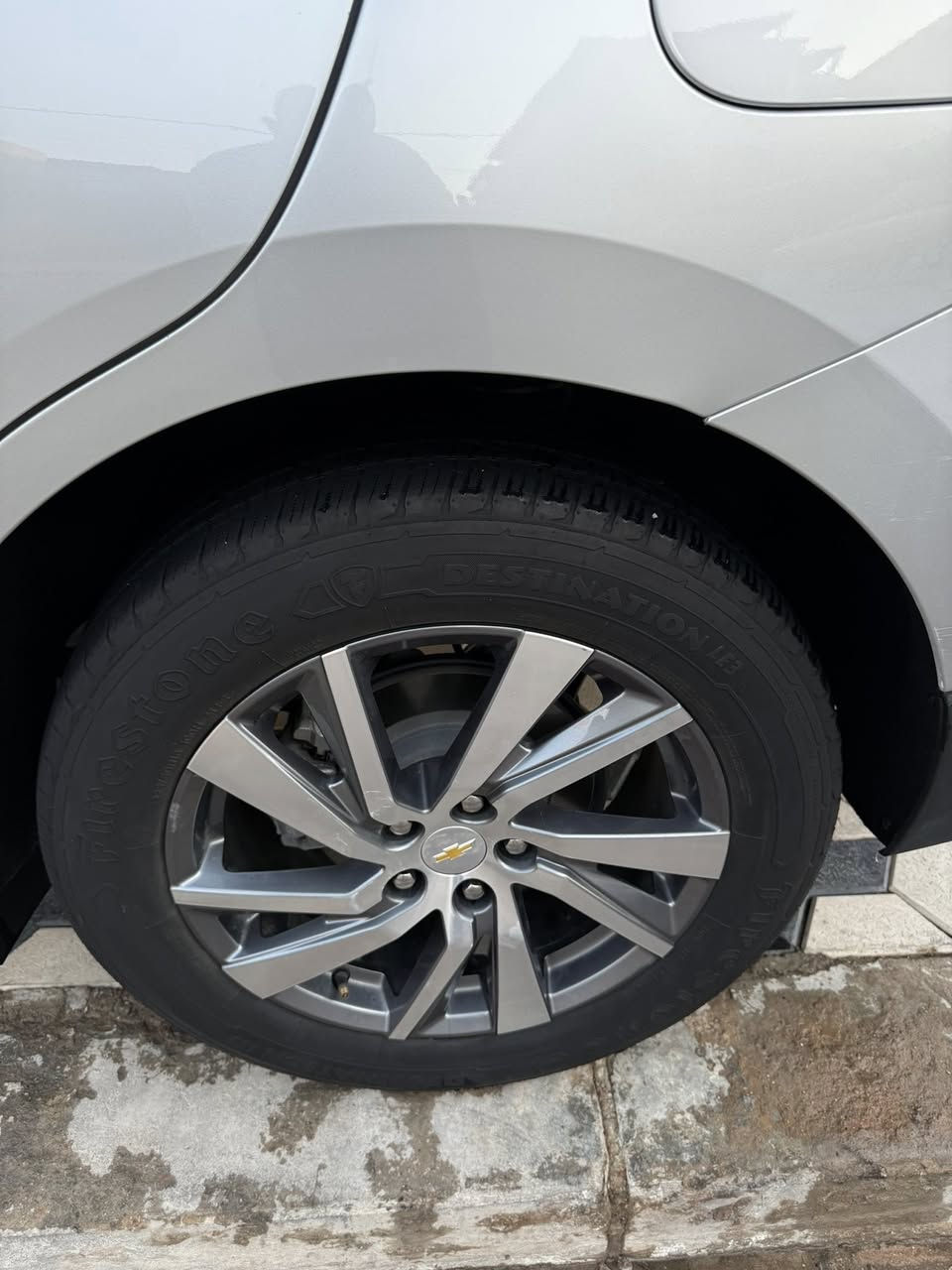 للبيع كونكس 2022 برمير لون سلفر رقم اربيل برمير فول موصفات حادثه 3 قطع سونار مرفق بل صورسعره 160 مع مجال بصيط مكانه نجف 
السياره معايزه برغي ***********
