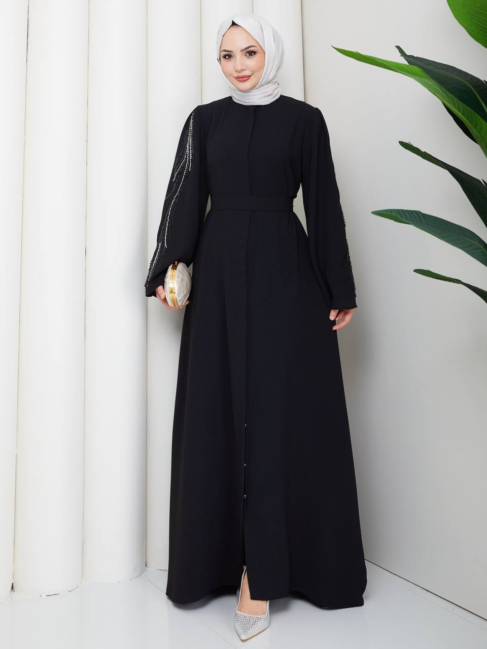 انسب الاسعار أرقى الموديلات الشتوية والصيفية قريبا 
 👗 محجبات / فساتين / سواتات / قميص
t.me/toptanbayanelbise

👖 بنطرون قماش وجينز + عبايات وموديلات ثقيلة
t.me/shekmoda

🧶 قياسات خاصة 
t.me/dasadistarak

👟 سبور
t.me/waliiddd

👗✨ مناسبات
t.me/ahzyagomla
أطفال
https://t.me/Toptankidssoz


**إذا كنت صاحب هذا الإعلان وتريد حذفه لأي سبب، رجاءا أرسل رسالة إلى الدعم الفني**