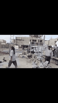 بناء بلوك طابوك عكاده ترميم لبخ خاد ***********
