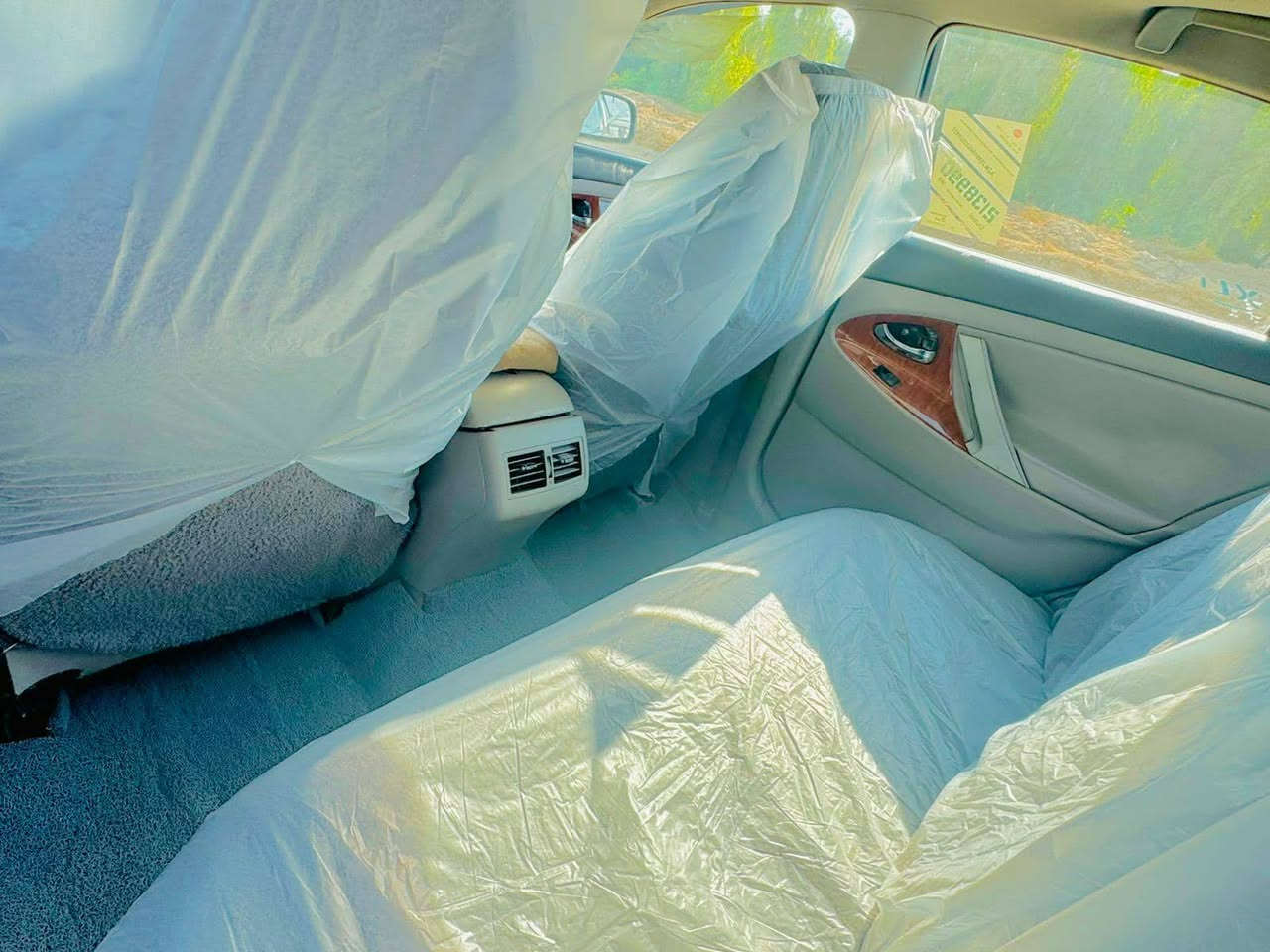 السلام عليكم كامري 2009 رقم سليمانيه دولي لل32 محرك كير اكسل كله جديد تخم تاير صدر بيها جاملغ خلفي جهه سايق مكلف بل نشر رقم صاحب السياره
***********
