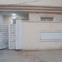 سومر الثانية • ٨٥م • مفروش