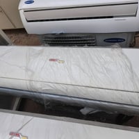 معرض السماوي • الاثاث المنزليه • سبليتر