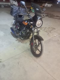 دايوان 25زيرو تزويد شركه سيزر رقم سليمانه مميز بااسمي قفل 2800بغداد بل...