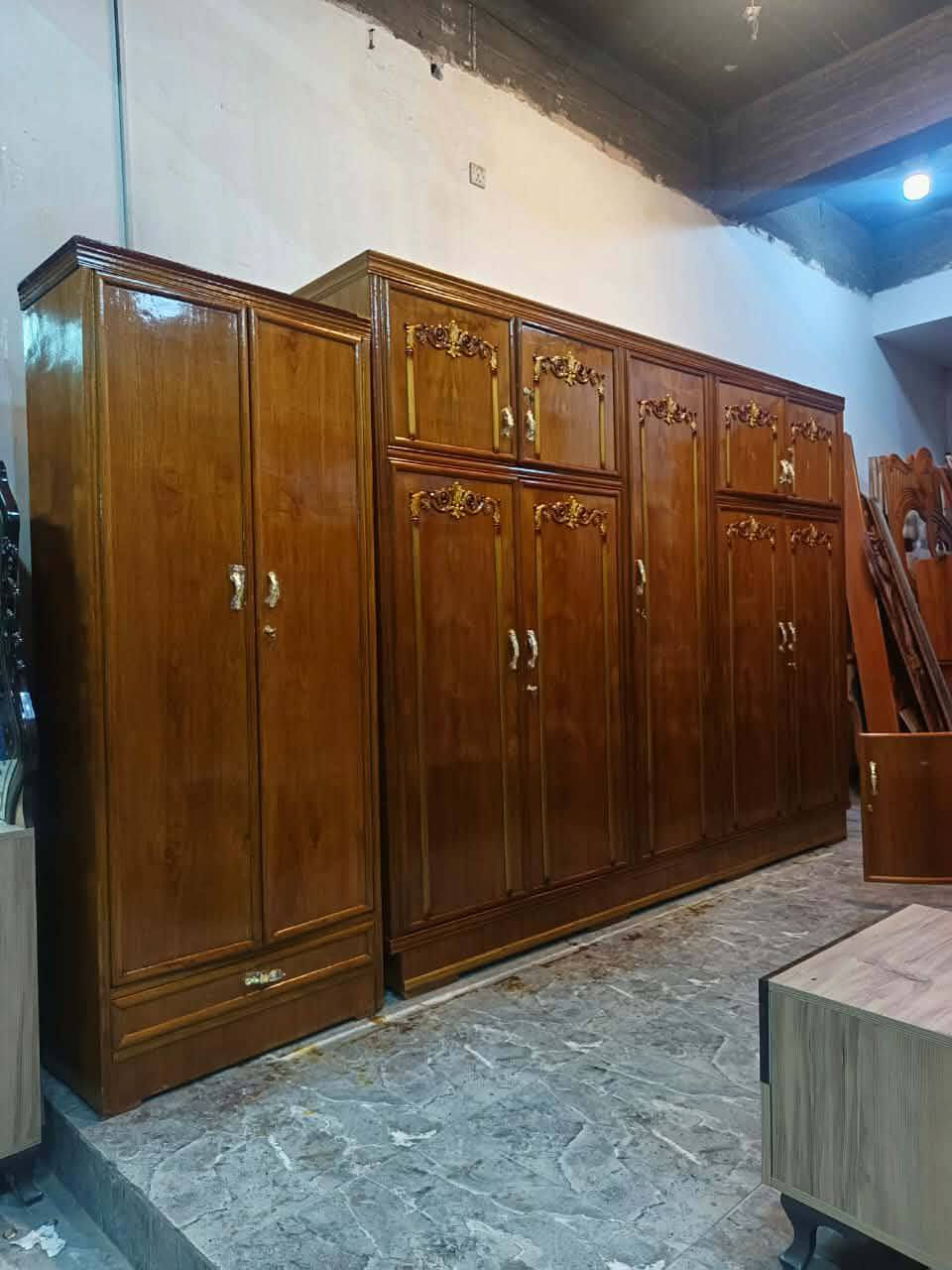 غرفه تحفه لبيع سعر مناسب جدا لعنوان بغداد ❤️‍🩹


**إذا كنت صاحب هذا الإعلان وتريد حذفه لأي سبب، رجاءا أرسل رسالة إلى الدعم الفني**