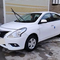 صني • نظيفة • موفرة بنزين