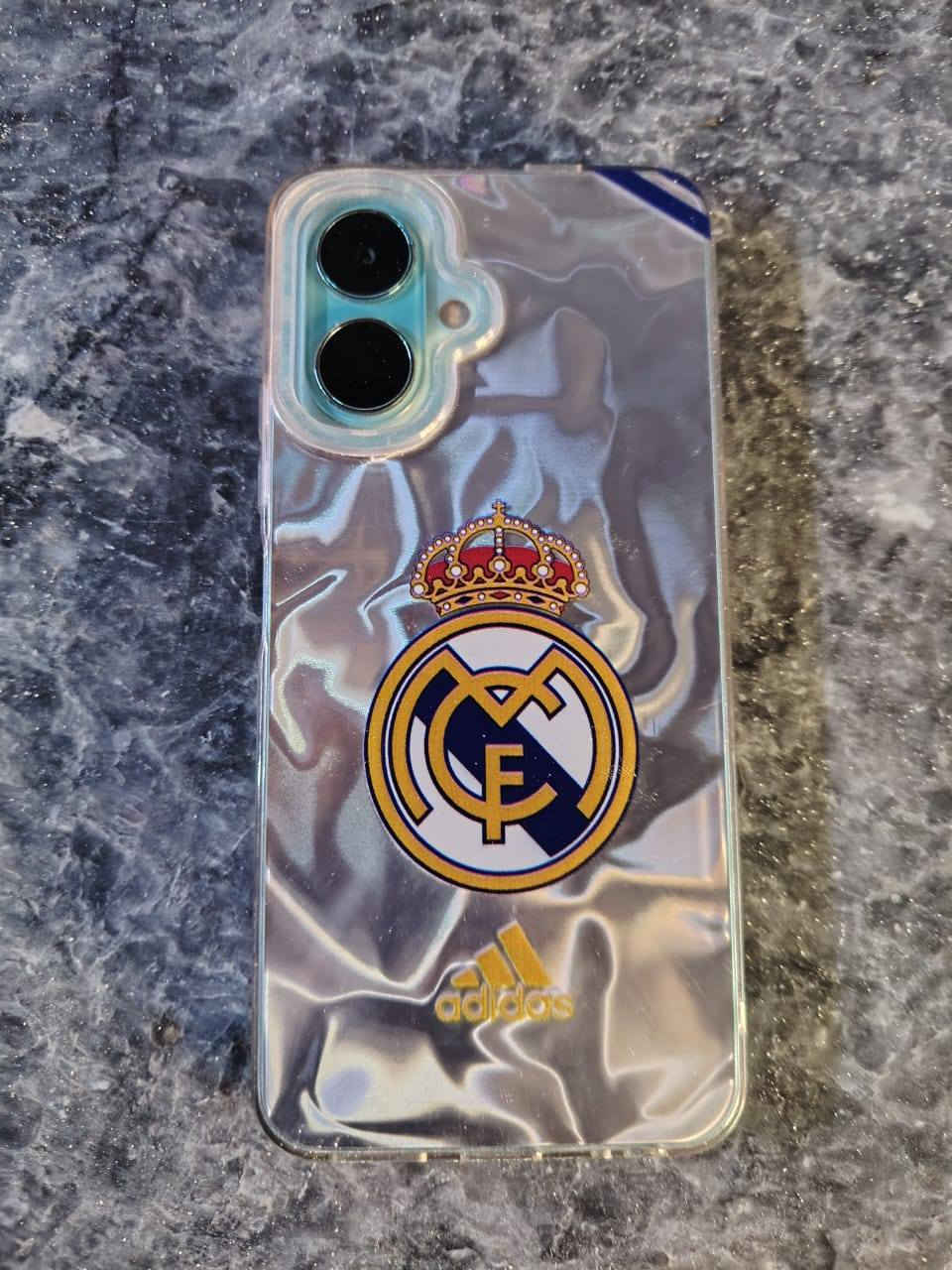 موبايل للبيع السعر160بي مجال بصيط اسم الجهازتكنو سبارك جتو 2 الضكره128 جهاز جديد وهاذارقمي‏‪***********‬‏بيه واتساب لي ريده يراسني
