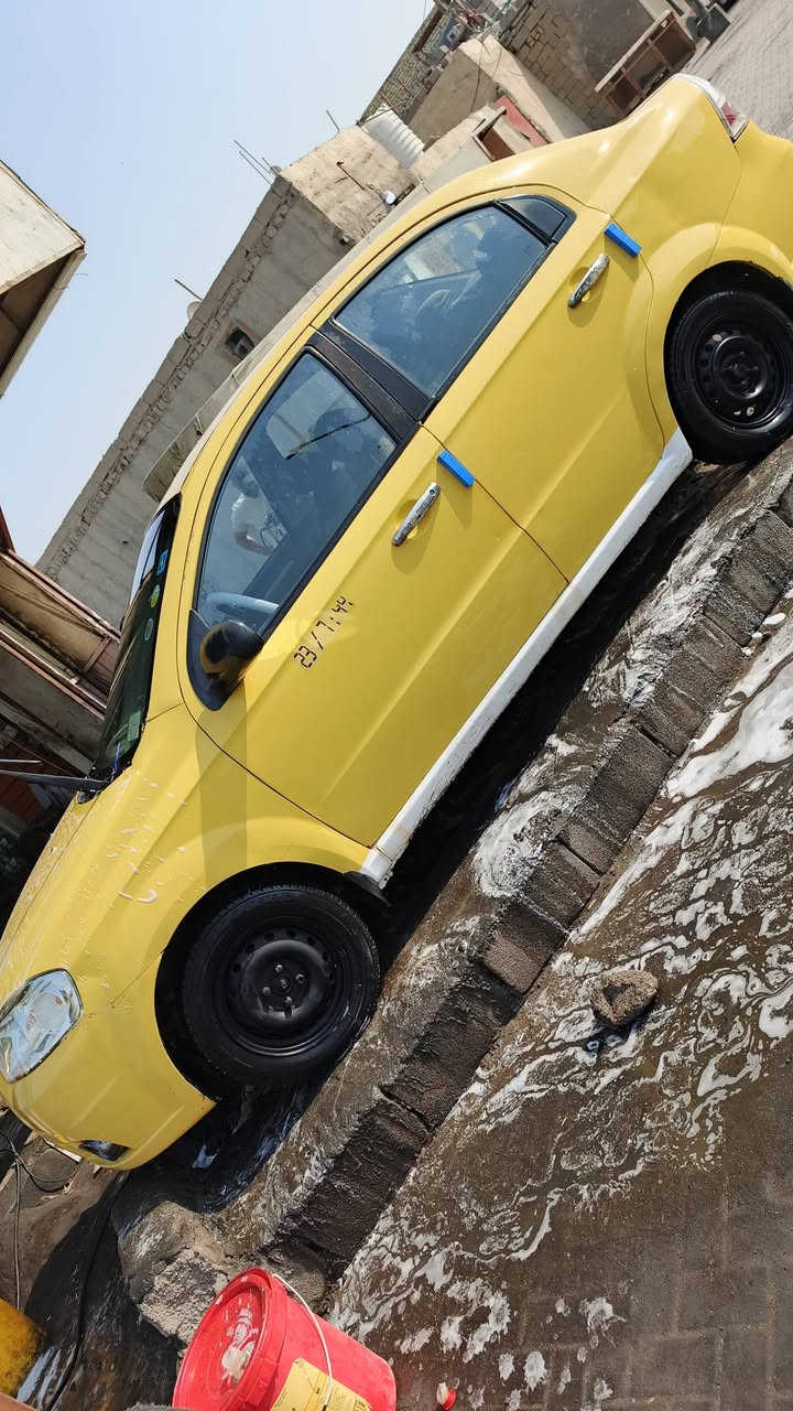 سلام عليكم افيو موديل 2008 رقم انبار لاكن بسم صاحبي بل بصره بس رقم انبار
ابيع شوف العين لا تخابر وتكلي شبيهه مابيه ماعرف شاهد الله بس اعرف مكينه 1600 بس السياره وراعي السياره بل بصره ***********
