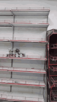 رفوف • شهداء البياع • سوق رضا