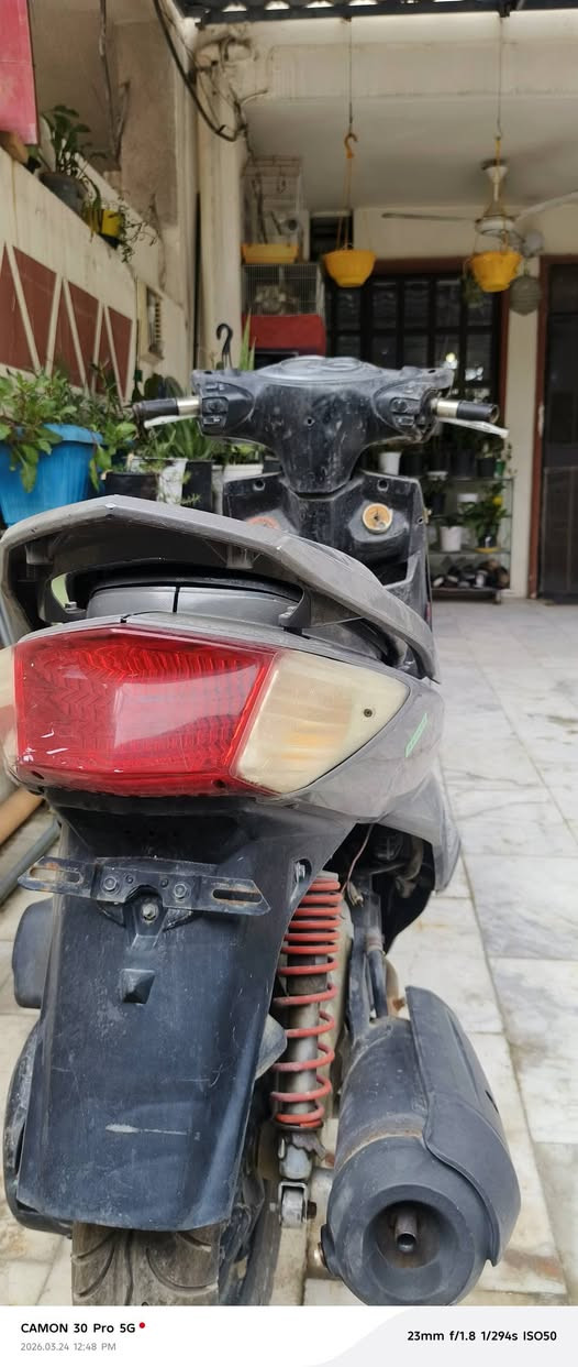 المكان الأمين الثانية
***********
