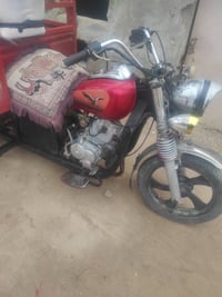 ستوته للبيع كلك موديل 18 مكاتبه مال شارع 07866560842