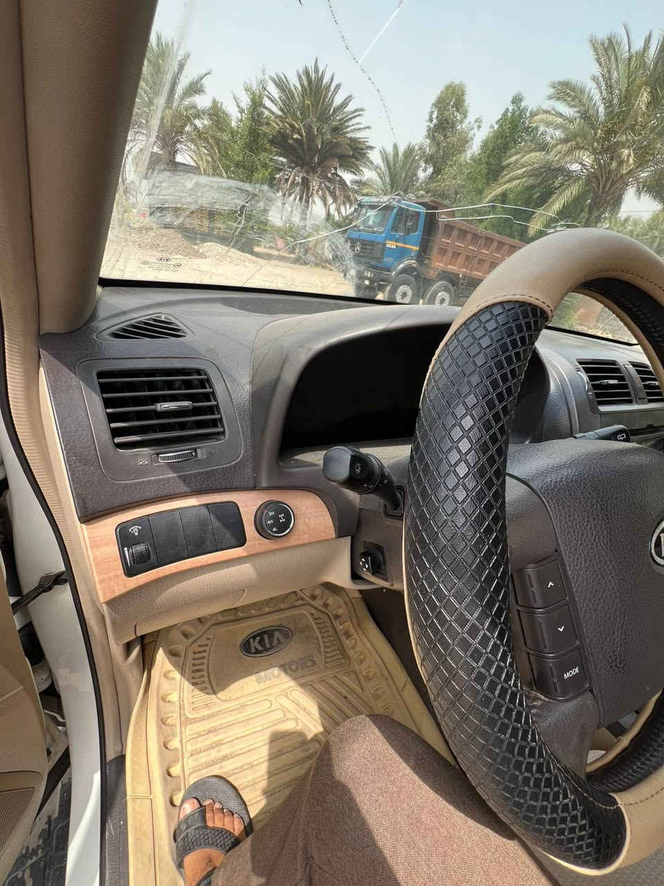 مهافي 2010 كفاله عامه كامل المواصفات فورويل  ماعدا البصمه كشنات كهرباء تخم تاير باسمي رقم بغداد دولي سنويه ل2030 فقط بيه صوت روايجز اول ثانيتين بس الصبح السعر 138 اعيد واكرر كفاله عامه سونار عليه اذا طلع بيه شي  المكان بابل المحاويل قرب سيطرة الاثار الخاص مفتوح *********** بي وات ساب
