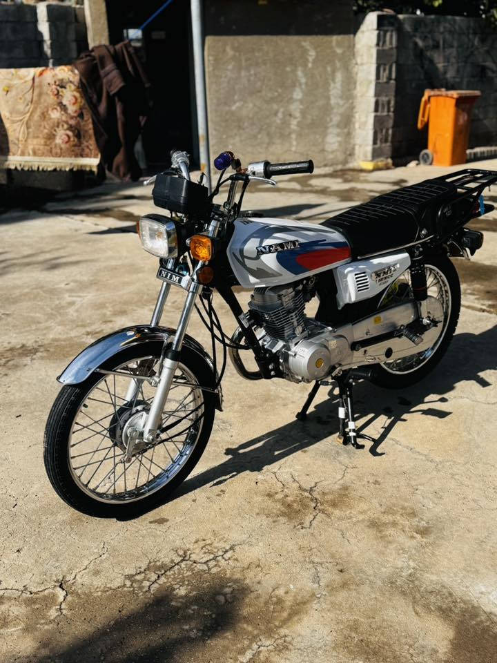 للبيع نامه امتياز مديل 25اوراق اصولي كهربائات شغاله مكان بابل النيل سعر ٦٠٠وبيه مجال قليل 
***********
