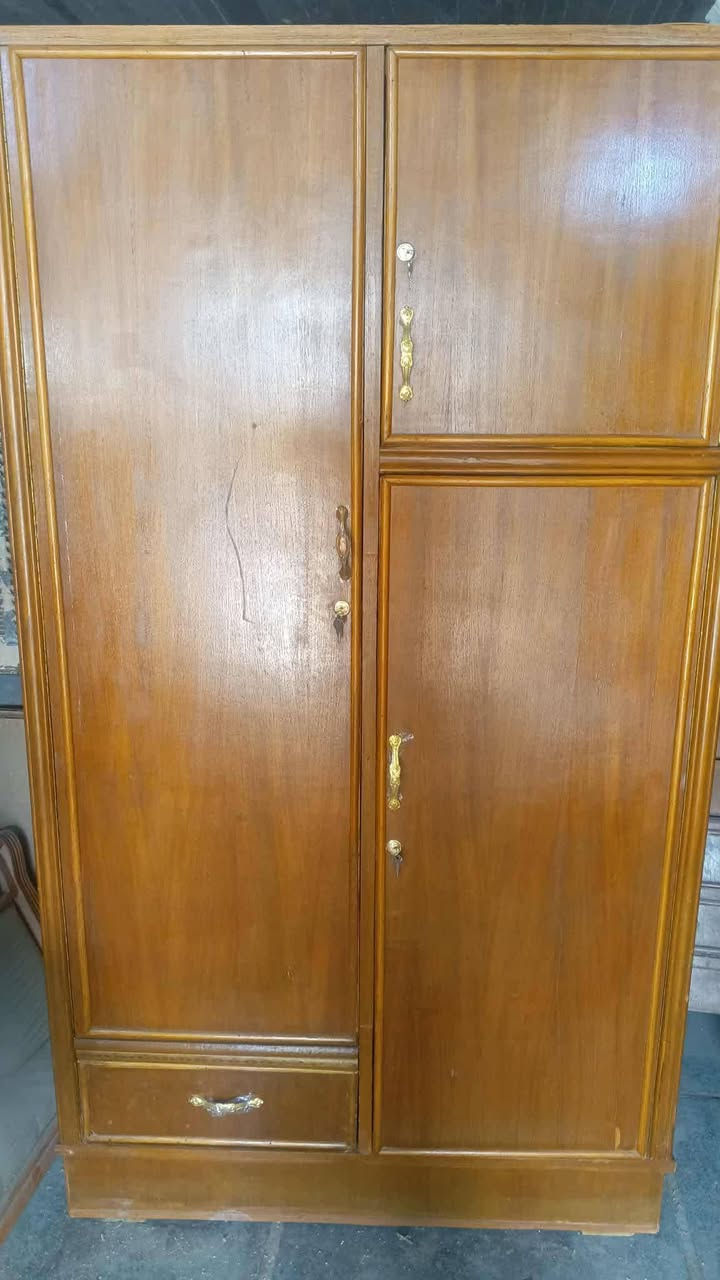 سلام عليكم غراض مستخدمات نضيفات جداً شغالات عل فحص وضمان اختار صوره وراسل متواجد  واتساب فقط
***********
#الجميع
