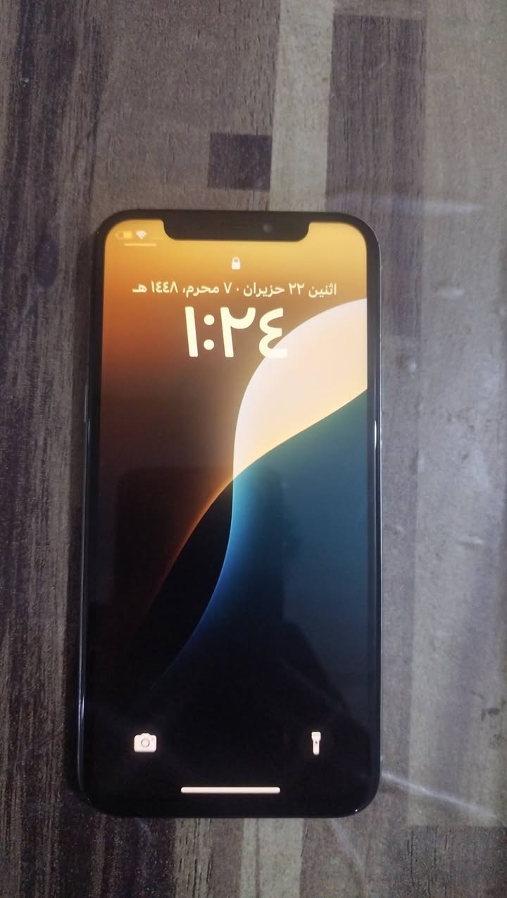 اكس اس ذاكره ٦٤ مبدل ضهر وبطاريه السعر ١٣٠ بي مجال بسيط شراي تفضل خاص


**إذا كنت صاحب هذا الإعلان وتريد حذفه لأي سبب، رجاءا أرسل رسالة إلى الدعم الفني**