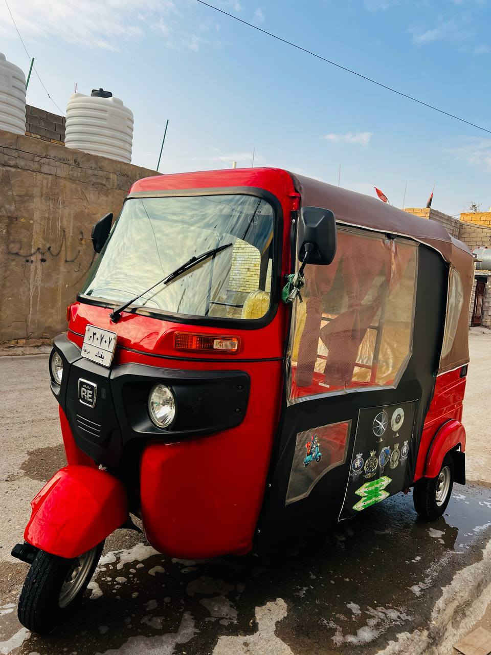 سلام عليكم شباب تكتك للبيع موديل 22وعشرين
الرقم ***********
