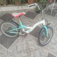 باسكل • حجم ١٨ • يحتاج يدات