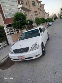 سلاوی خواتان لێیبت لێگزە موس موس مۆدیل 2007 سلالیت کوشن ویەتارڤول ڤول ...