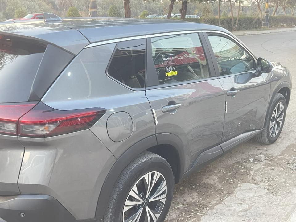 للبيع او مراوس سوناتا التما كامري
نيسان روج 2023 فول مواصفات عده الفتحه

سياره بصمه

رادار امامي

رادار خلفي 

رادارات جانبيه

كشن كهربا

مثبت سرعه 

سياقه ذاتيه 

شاشه كامره 

شاشه اعطال

وبيها هواي مواصفات سياره قطعه وحده بنيد مبدل فقط بدون دواخل كفاله من كلشي كير مكينه شرط رقم بغداد تحويل سياره نضافه مابيها اي نقص مكينه 1500 تيربو اقتصادي 

سعرها 170قفل

 مكان بعقوبه استفسار ***********
وات او مازنجز
