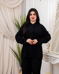 تراك كيلوت • كشمير قطني • موديلات ٢٠٢٦