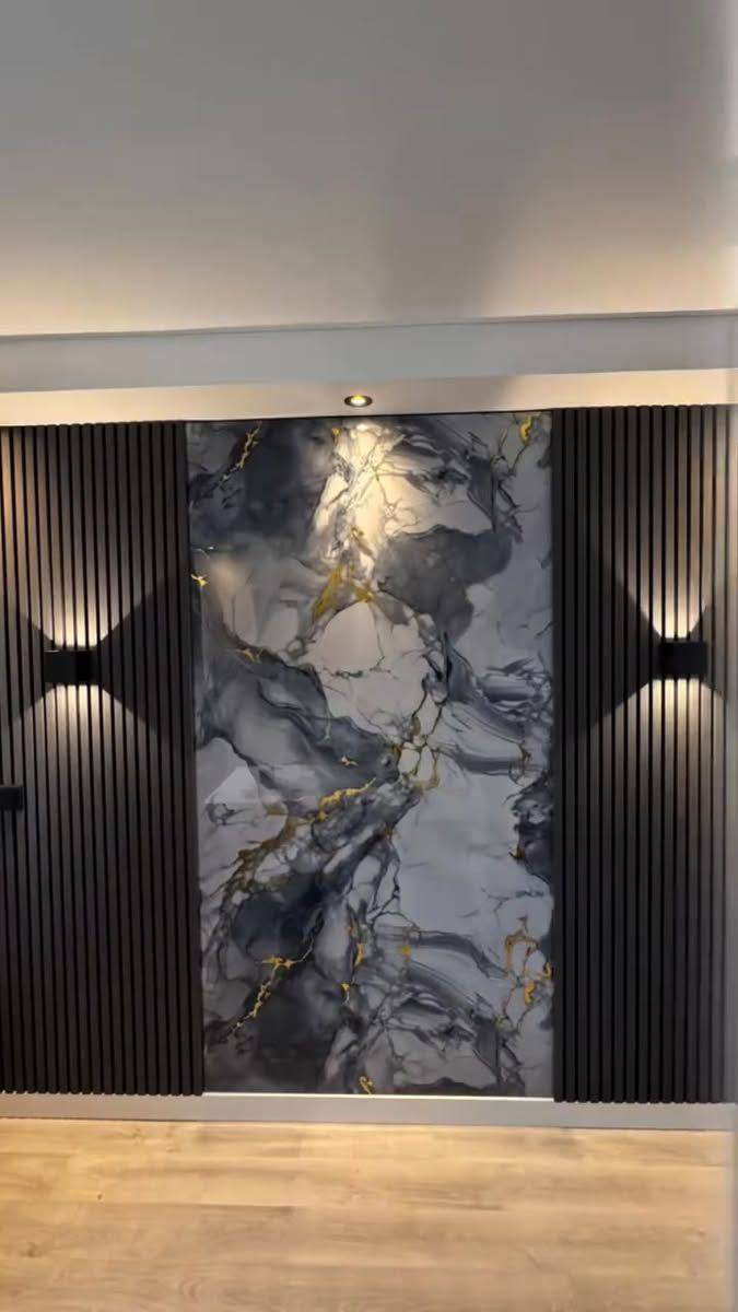 مستعدون لتنفيذ كافة أنواع الديكورات الداخلية والخارجية:
🔹 جبس بورد
🔹 أصباغ جدران خارجي وداخلي
🔹 صبغ الأبواب والشبابيك بالأصباغ الحرارية
💎 عمل متقن وثقة في الأداء
💰 خصومات خاصة لأصحاب البنايات الكبيرة
🎁 هدايا مقدمة من كادرنا (ليست ضمن أجور العمل)
📞 للحجز والاستفسار:
واتساب – اتصال – فيسبوك
*********** السماوا, المثنى
