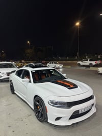 جارجر 2022 خليجي فول 1/1 ماشية _ 70k  صار بيهة حادث هنا بالعراق صار بي...