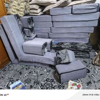 ديوان للبيع السعر 160 الف 07870327002