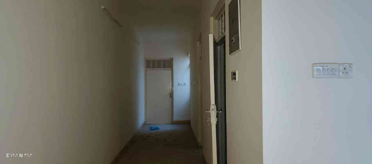 للبيع في حي الانتصار - المفتي الجديدة (100 متر)
فرصة رائعة لامتلاك منزل في حي الانتصار، منطقة المفتي الجديدة!
منزل بمساحة 100 متر  
تفاصيل المنزل:
 * غرفتان نوم
 * غرفة استقبال
 * هول واسع
 * مطبخ
 * صحيات معزولة
السعر المطلوب 48 مليون                                        السجل مفقود فقط  شغلة بسيطة اتصل وتدلل
لا تفوت الفرصة! للتفاصيل والمعاينة، اتصل على: ***********
