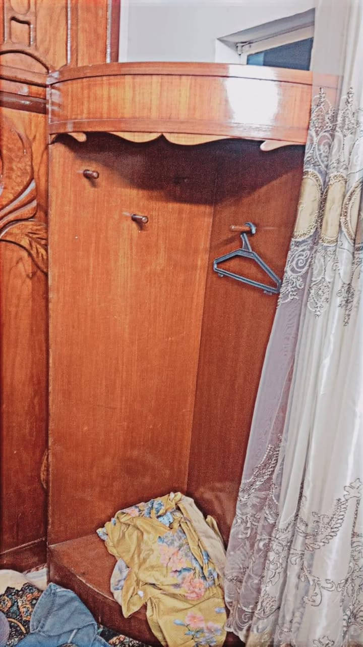 غرفة النوم البييع سعر ٢٥٠ الف


**إذا كنت صاحب هذا الإعلان وتريد حذفه لأي سبب، رجاءا أرسل رسالة إلى الدعم الفني**