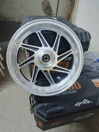 عدة • جديد • فلوجة