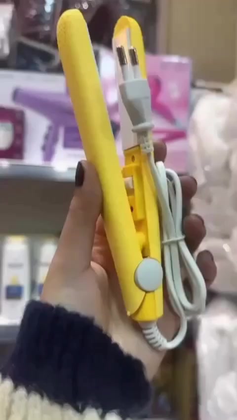 السلام عليكم بضاعة تصفية مجمع ..... العدد 23 قطعة سعرهم قفل ب 50 الف


**إذا كنت صاحب هذا الإعلان وتريد حذفه لأي سبب، رجاءا أرسل رسالة إلى الدعم الفني**