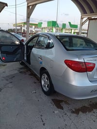 افانتي موديل 10 سياره بيها تبديل جاملغ خلفي كم قطعه صبغ بيع حزام حوض ت...