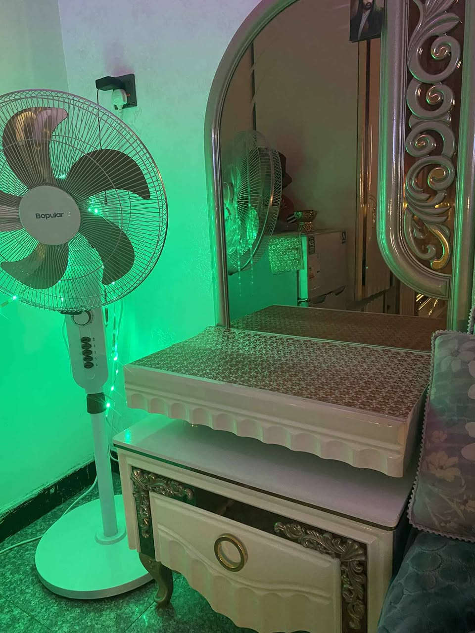 العنوان كربلاء
مليون و ٨٥٠


**إذا كنت صاحب هذا الإعلان وتريد حذفه لأي سبب، رجاءا أرسل رسالة إلى الدعم الفني**