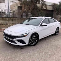 النترا • ٢٠٢٤ • اربيل