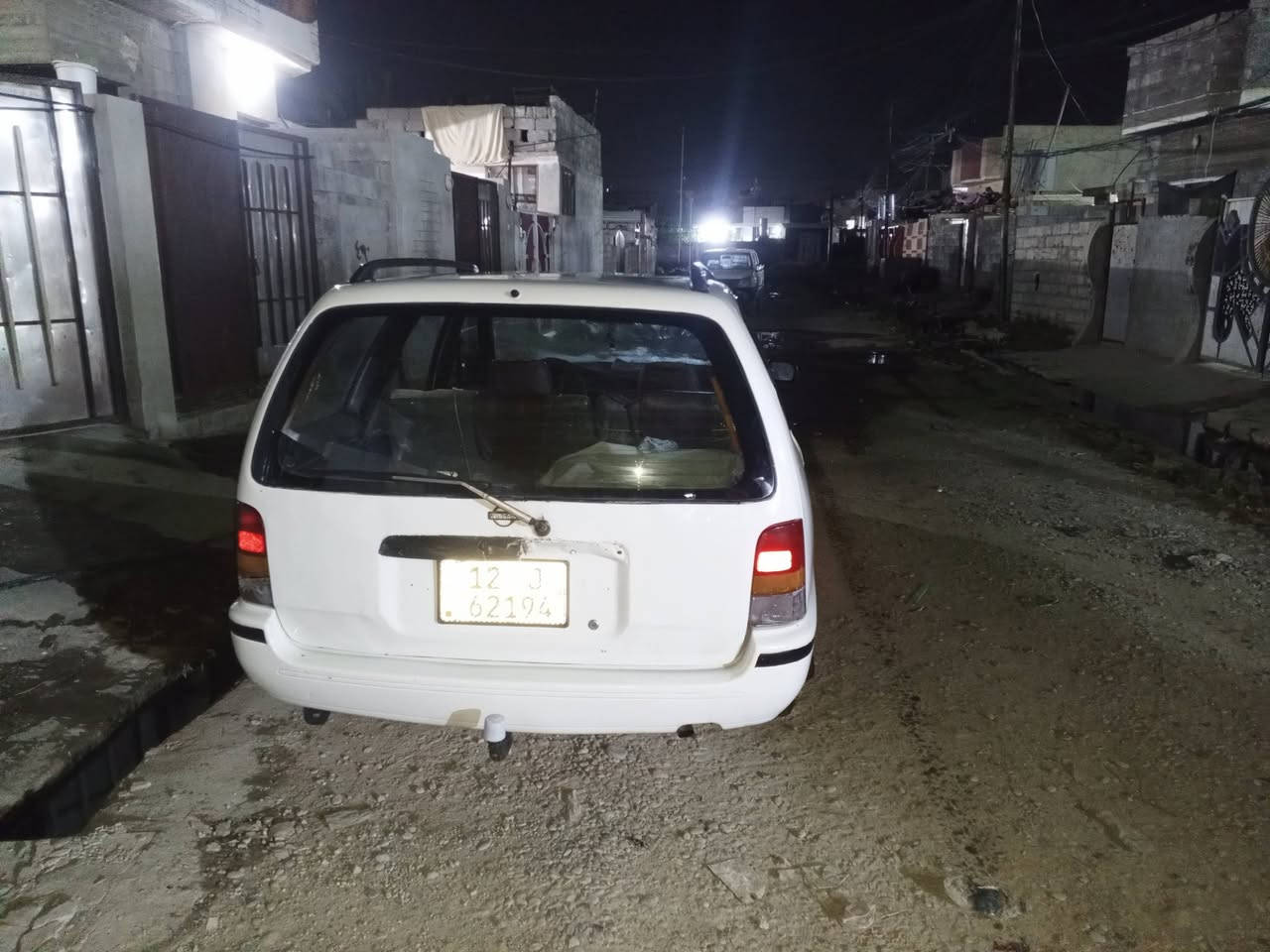 نيسان صني موديل 91 سياره باسمي 
كوبون بنزين بي بدون اي ضرر السعر 30
رقم وتساب ***********
