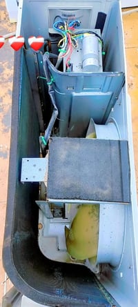 سبلت ١٫٥ طن • كري • جديد