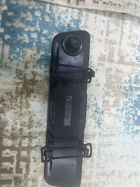 تاش كام ماعرف نوعيته بس شغل فور كي كلش حلوه صورته فارغه بدون لا كامره ...