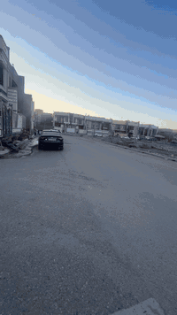 قطعه ارض للبيع 
١٥٠ متر طابو صرف اسم شخص 
الواجه//٧.٥ 
النزال ٢٠ 
منطقه  متكامله خدمات 
للاستفسار اتصال او مراسله 
***********
