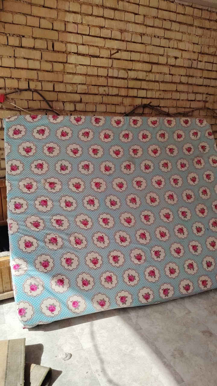 العنوان نجف حي النصر النجف, العراق


**إذا كنت صاحب هذا الإعلان وتريد حذفه لأي سبب، رجاءا أرسل رسالة إلى الدعم الفني**