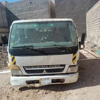 كنتر داينه للبيع موديل ٢٠٠٦  07710817879