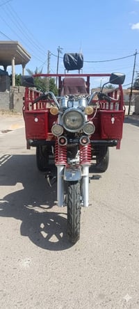 ستوته • ٢٠٢٣ • نظيف