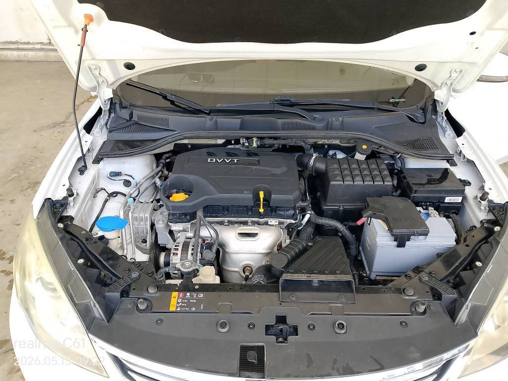 mg 360 
2019 
بێ بۆیاخ 
کەمێک ساردی هەیە
سەنەوی بەسەر چوە 
مواسەفاتی شاشەیە 
سوکان ڤۆلیۆمە
تەحدید سورعەیە
گێڕ شەفەتە
ئاوێنە کارەبایە
گڵۆپی تەمی هەیە
گێڕ تەرحوو ئۆتۆماتیک گێڕی ناو بەفری هەیە 
گێڕی سیڤیتی نیەو 
تازە ڕۆنی ڕۆنی مەکینەم تازە گۆڕیوە بەس ڕۆنەکەی 90000پێداوە  گێڕوو مەکینەی وەک چاو بێعەیبە 
100000 هەزاری حەقیقی ڕۆشتوە 
سەیارەیەکی نەرموو خۆشوو 
بێ مەسروفە .
ژ.م خاوەنی.
*********** السليمانية, العراق
