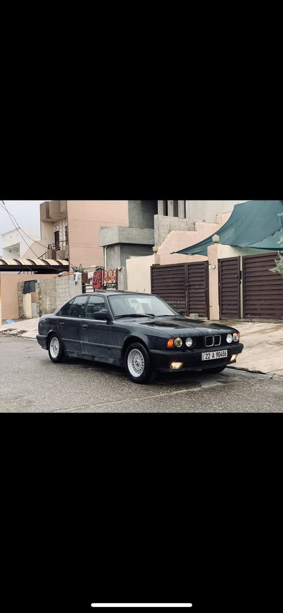فرؤشتن Admin❤️
بيئيم ٥٢٥ گير عادى مؤديل ١٩٩٢ سلايت ره قه م هه ولير سه نه ويو ره قه م هه تا ٢٨ تازه يه به ناوى خؤمه وه يه كامل مه سروف بى نوقسانيو ته قه و ره قه ١٠ رؤژه گيرو مه كينه و عه ينه و كلاچى لؤكى ئه وروپى بؤ به ستراوه كامل له motosel سيرڤز كراوه رؤنو فلته رو پاترى تازه و ئه نتيفريزى تيكراوه پاوه رى سوكان تازه گؤراوه راديته رو پانكه ى تازه هه مو گيانى به شه رت ١٥ رؤژه تاخم پيشو دواى به كاملى داگيراوه زؤر تونو تؤله  تاقمى تايه و ويلى موشه به كى لؤكى له ژيره بانسو فله نجه ى لؤك سالانساى كؤنترؤل كاتم و سپؤرت فيتپه مپى تازه ده عامى M 
شوين (سليمانى ) 
سه عرى ٥٤ گه لاو مه عامه له ٤ گه لا غه رامه ى تييايه دواى مه عامه له ئه يگه رينمه وه 
0771 053 8811
