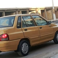 ٢٠١٢ • محرك نضيف • قضاء السوير